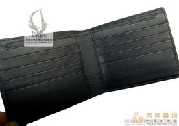 精品皮具定制 鱷魚皮、鴕鳥皮與珍珠魚皮的奢華魅力