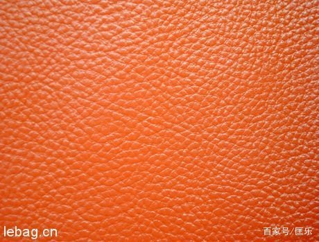 皮革檔次分類(lèi)與農(nóng)機(jī)租賃模式解析