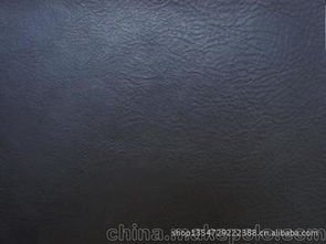 半皮革采購(gòu)與農(nóng)機(jī)租賃 不同供應(yīng)鏈環(huán)節(jié)的實(shí)用指南