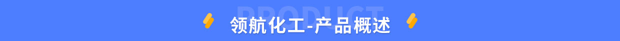 標題.jpg